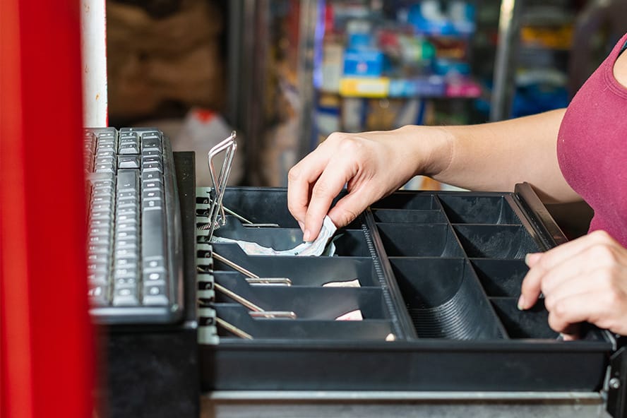 Esses são os desafios mais comuns que os lojistas enfrentam na hora de aprovarem crédito