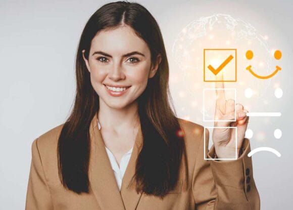 Crediário Garantido: Como vender a prazo sem perder para a Inadimplência?