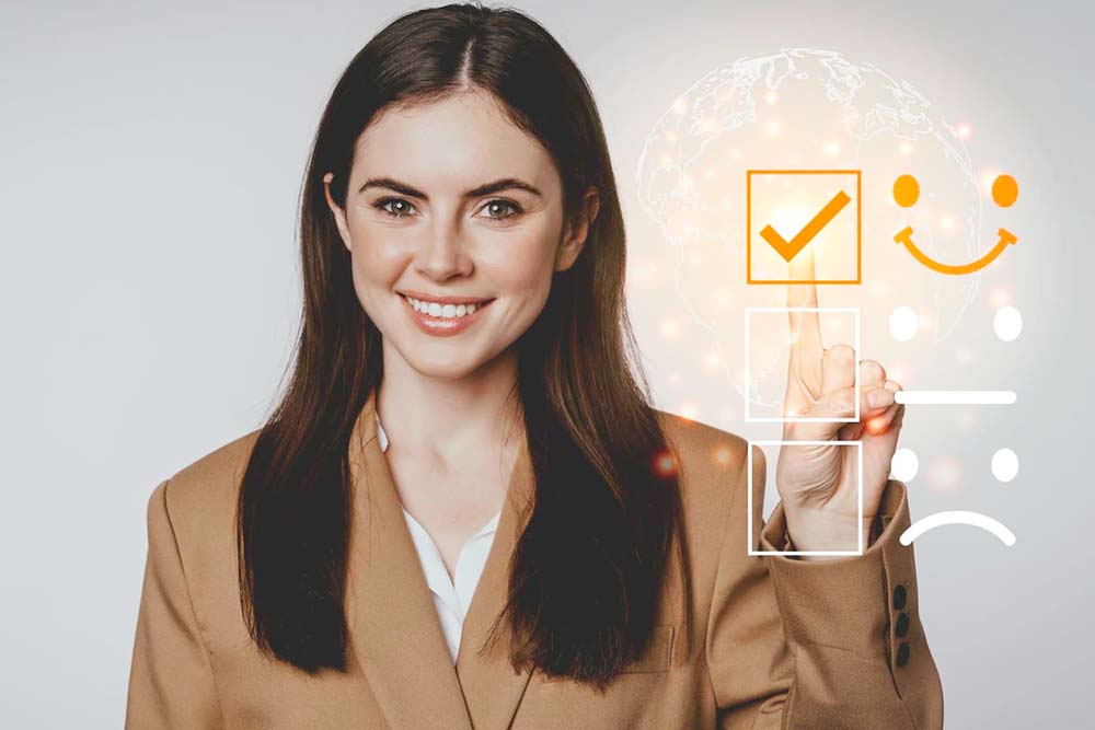 crediário garantido