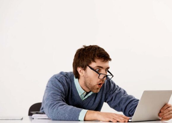 A Inadimplência na Loja está Alta? Confira como cobrar clientes inadimplentes