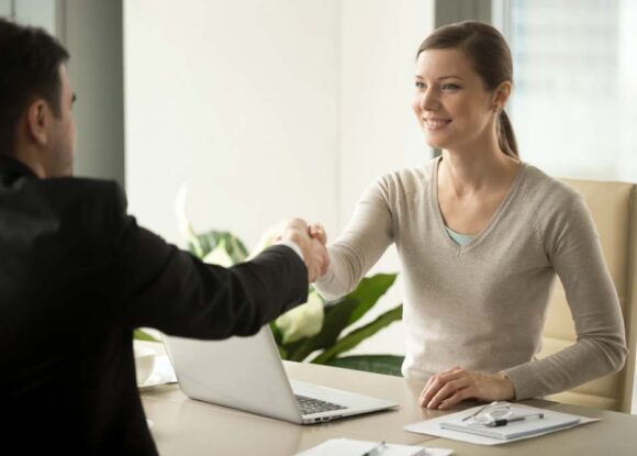 7 Dicas de negociação que todo lojista precisa conhecer