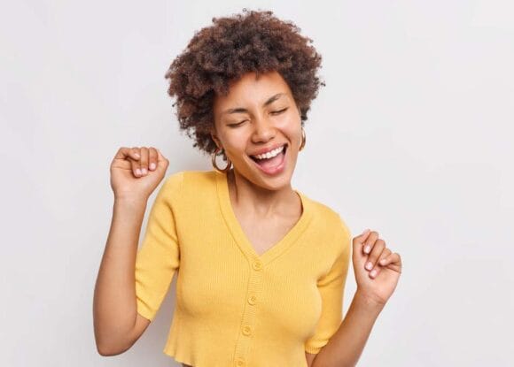 Crediário fácil: Uma solução bem-vinda para o lojista e o cliente