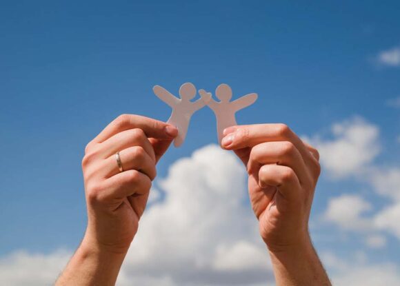 Vale a pena incentivar o cliente a Comprar no Crediário?