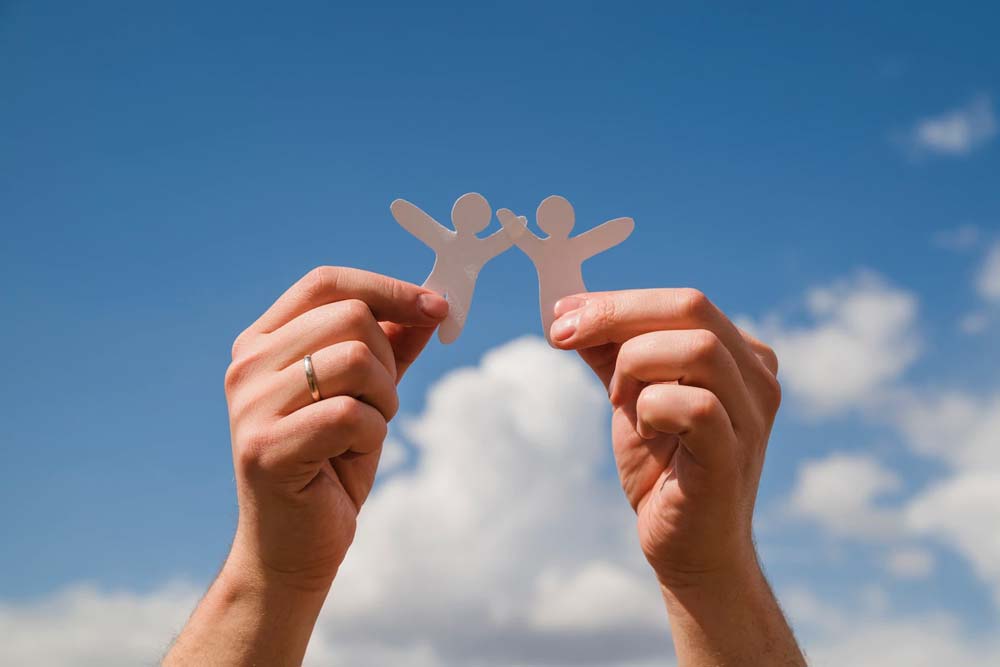 comprar no crediário