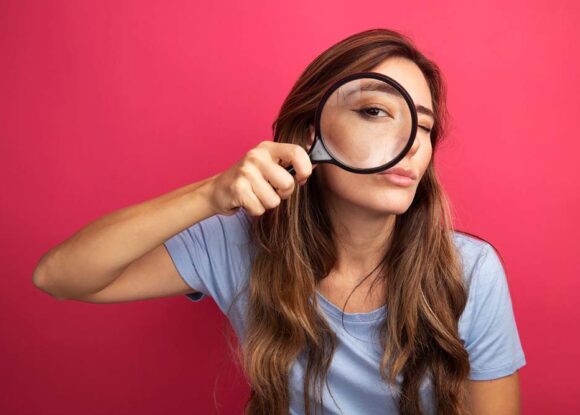 Análise de Crédito: Você sabe fazer e definir limites para seus clientes?