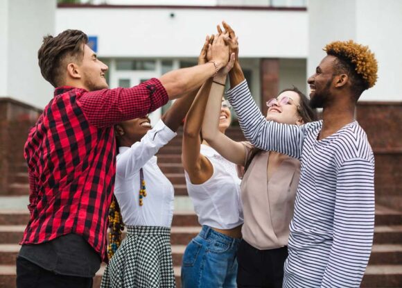 Descubra o efeito do crediário na fidelização de clientes