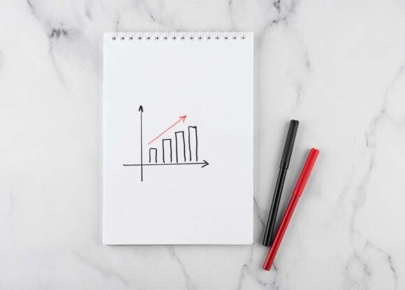 3 Dicas para aumentar o volume de vendas da sua loja