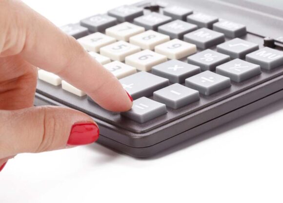 Planejamento financeiro no varejo: entenda por que e como fazer!