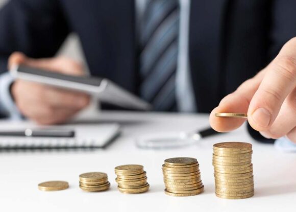 Como cobrar um cliente? E realmente receber