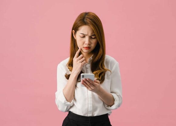 O que você precisa saber sobre mensagens de cobrança