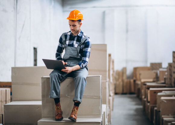 Como preparar meu estoque para a sazonalidade de mercado?