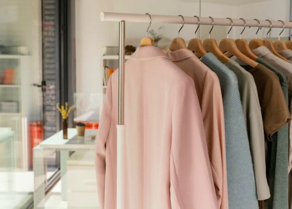 Fluxo de caixa saudável: O que você precisa saber para ter um