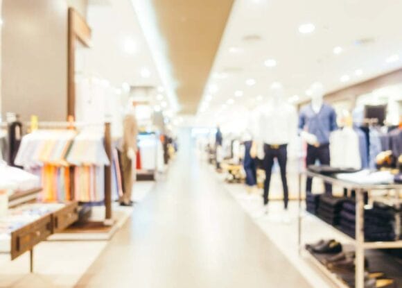 Você sabe como mapear a demanda sazonal da sua loja?