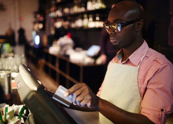 As vantagens do Cadastro Positivo para o varejo