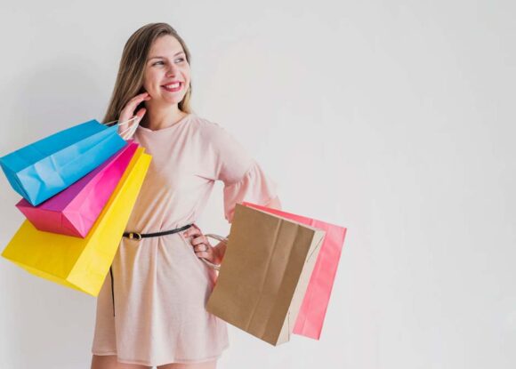 Como fazer uma Queima de Estoque na Loja