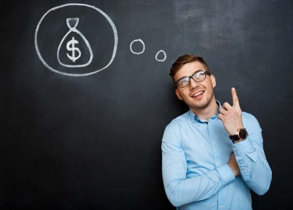 Centro de lucro: você sabe o que é isso?