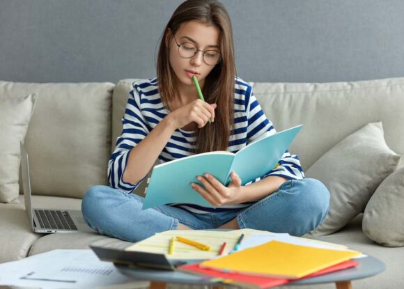 Queda nas Vendas? Aprenda como resolver esse problema