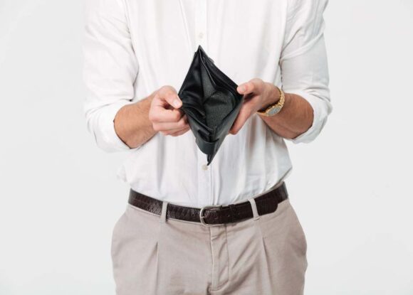 Como vender durante a crise?