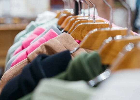 5 Dicas para vender calçados e confecções