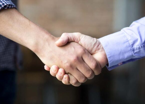 5 Dicas para fidelizar seus clientes