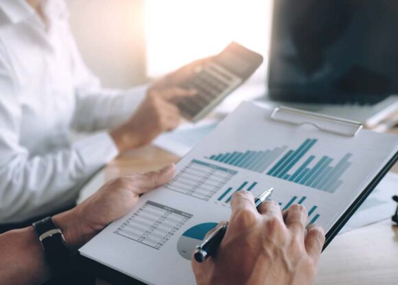 Benchmarking no varejo: Como utilizar essa estratégia