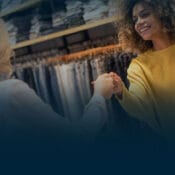 Concessão de crédito no varejo: o que é, fases e requisitos