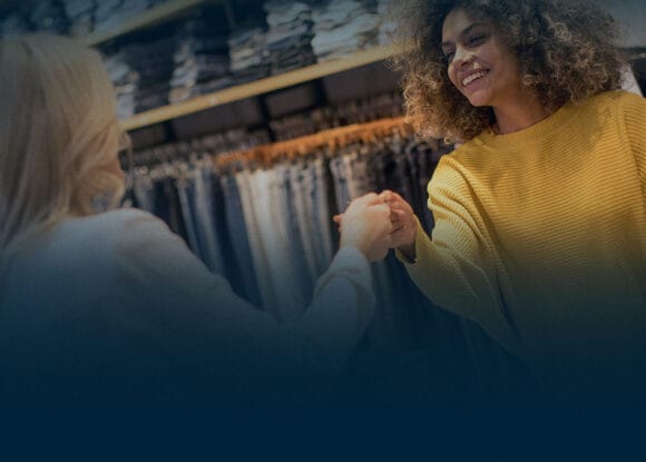 Concessão de crédito no varejo: o que é, fases e requisitos