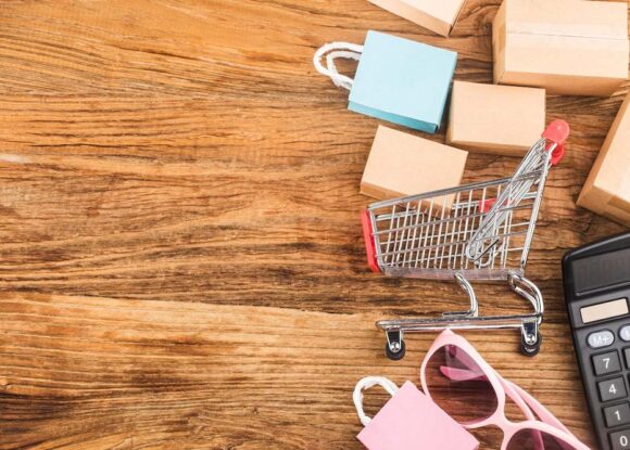 Como vender no crediário sem comprometer seu fluxo de caixa