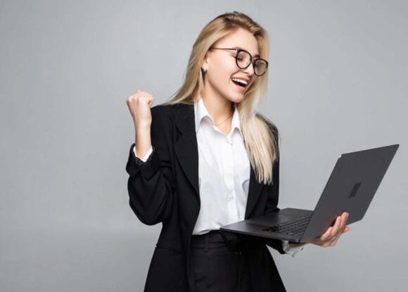 Como instalar e configurar um Sistema de Crediário na sua loja