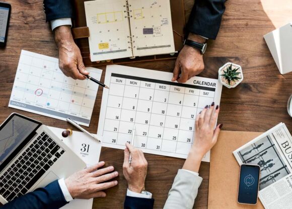 Calendário do Varejo: Como trabalhar com datas promocionais na sua loja