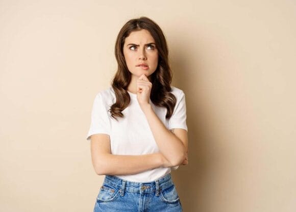 O que é Garantia de Crédito e como usá-la para Impulsionar seu Crediário