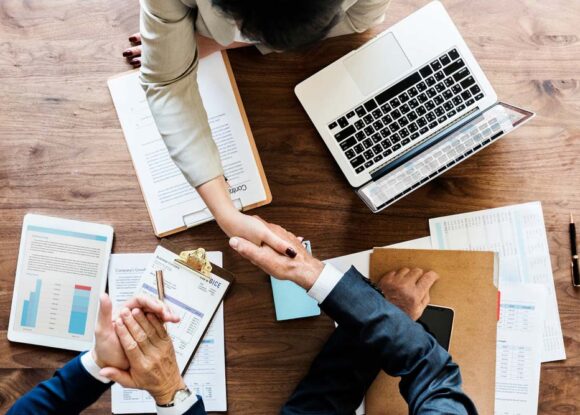 3 Motivos para centralizar a gestão de crediário na sua loja