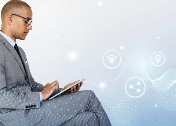 Como preparar sua Loja para a Transformação Digital