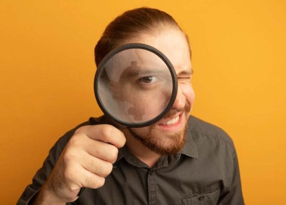 Desvendando o Crediário: Tudo o que você precisa saber