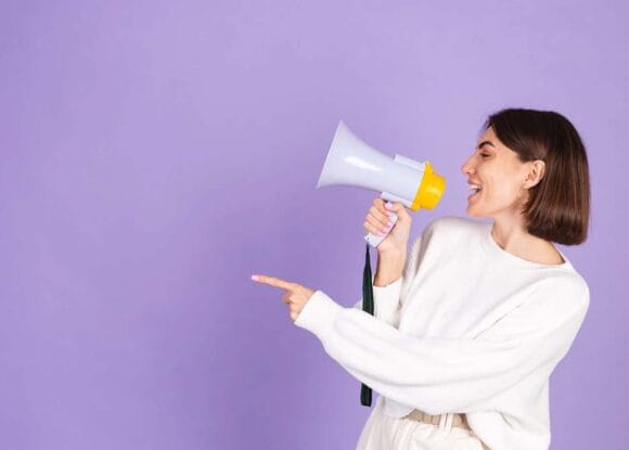 Como se comunicar com o cliente para vender mais, descubra aqui