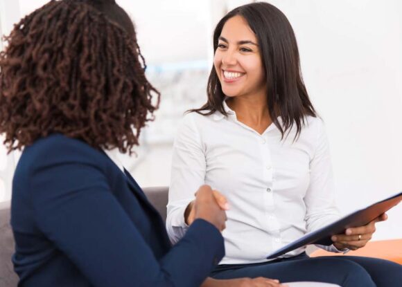 Aprenda tudo sobre gestão do relacionamento com o cliente