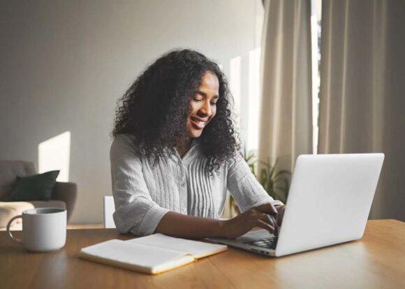 6 Vantagens de adotar um Sistema de Crediário Próprio