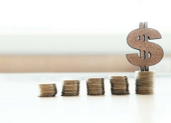 Gestão Financeira: 6 Dicas essenciais para sua loja