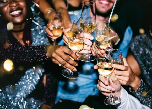 Como aumentar as vendas de final de ano