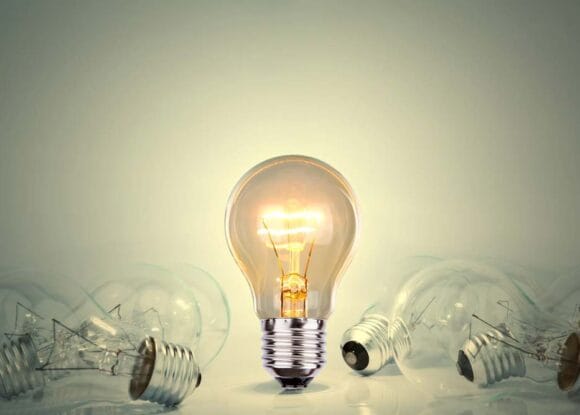 Como vender mais e melhor: Dicas para Lojistas