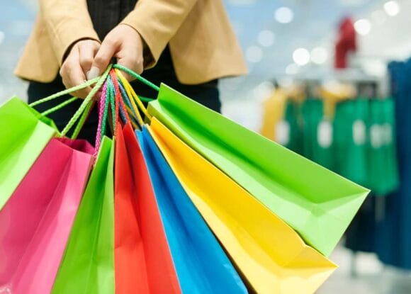 5 Tendências do varejo para 2022: esteja preparado