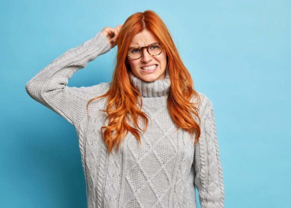 6 Dicas para reverter um cliente insatisfeito