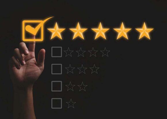 Customer Experience: Saiba o que é e como melhorar a sua