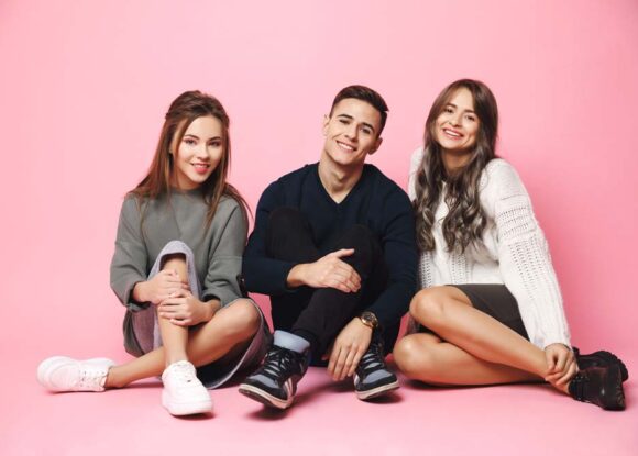 Como vender para as novas gerações de consumidores?