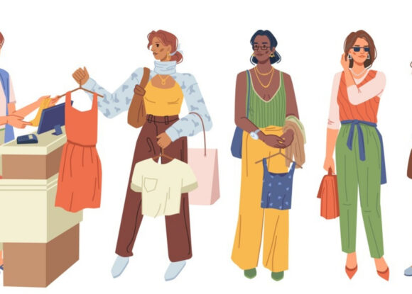 Crediário para lojistas: Tudo o que você precisa saber