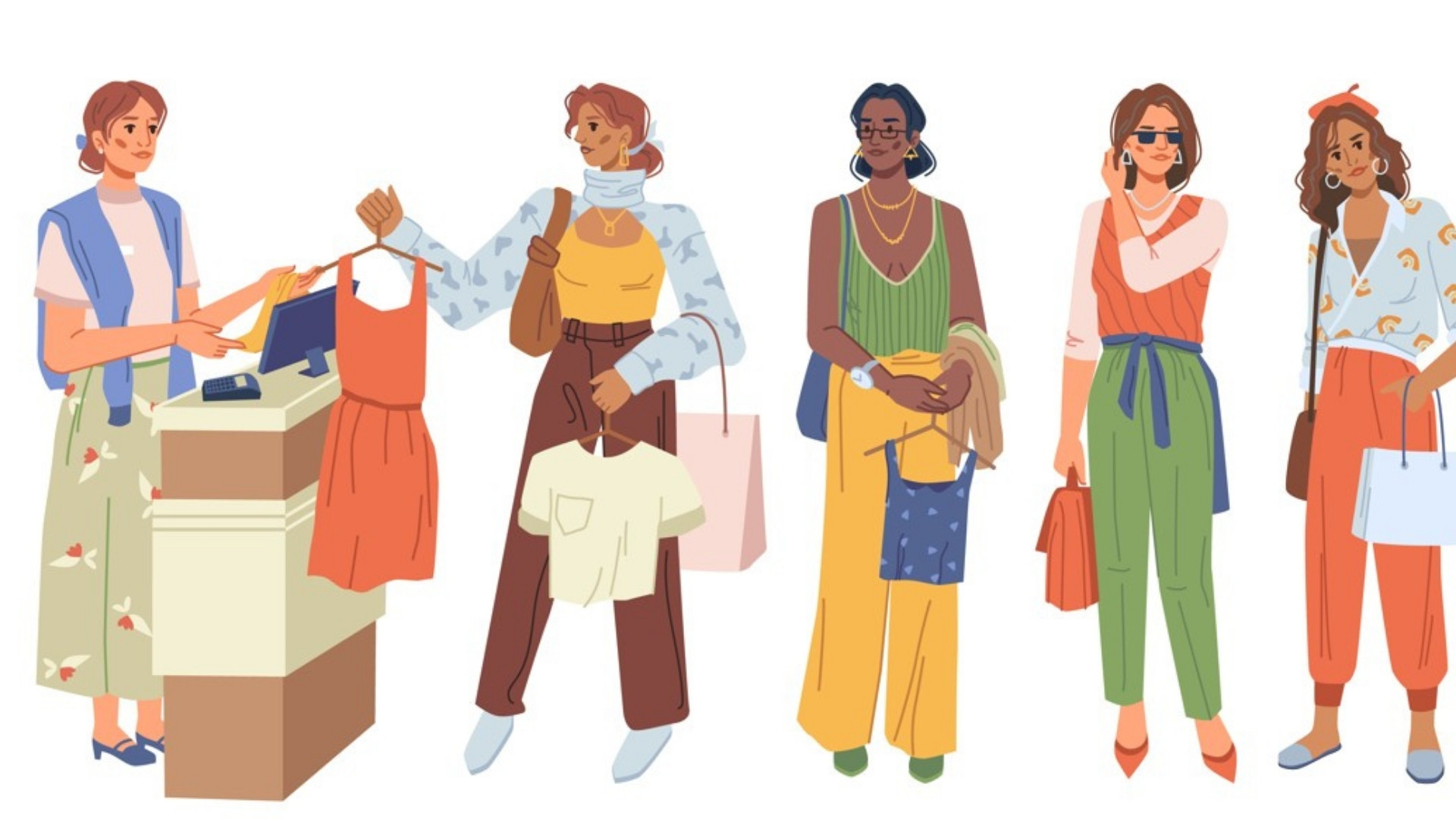 Rede Brasil Crediário | Crediário para lojistas