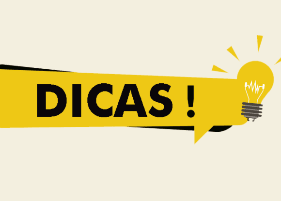 5 dicas para melhorar a aprovação de crédito na sua loja