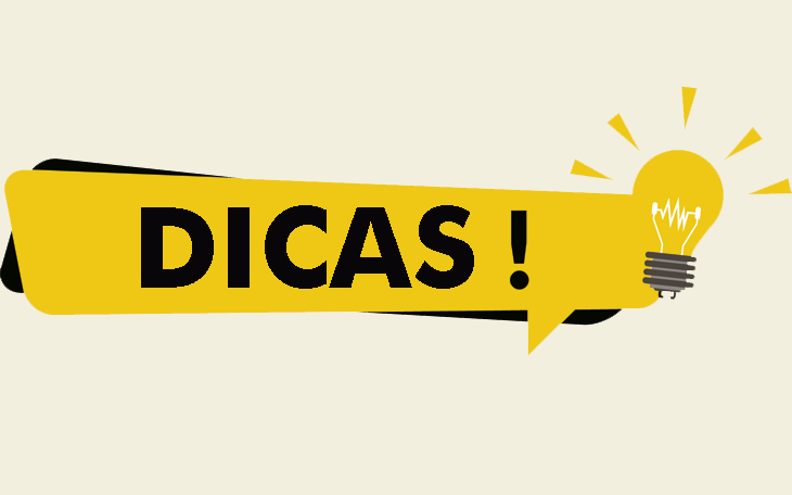 5 dicas para melhorar a aprovação de crédito na sua loja