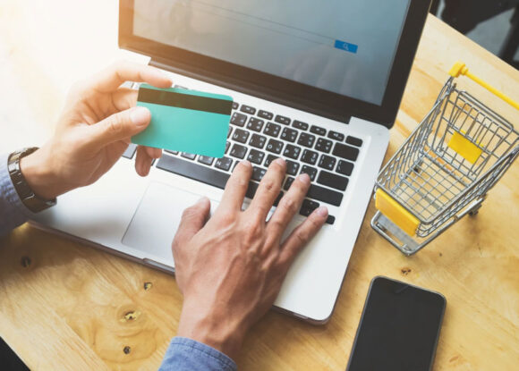 5 Técnicas para vender para quem está na dúvida de comprar