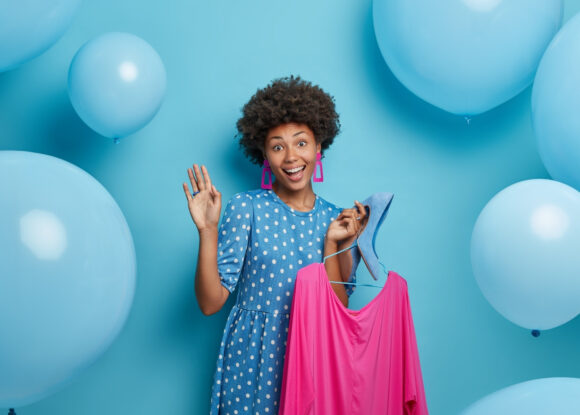 Como escolher um Nome para a minha Loja?